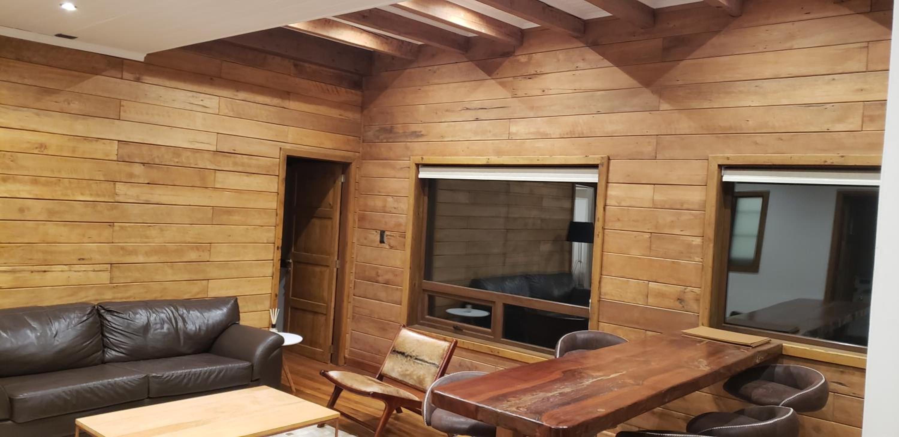 Exclusivo y Centrico Apartamento a Pasos del Lago