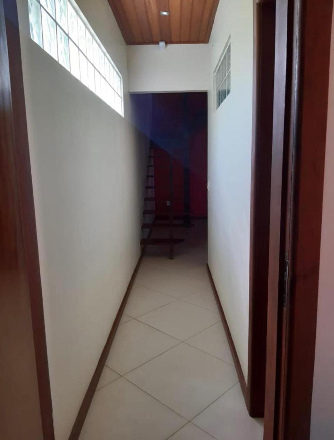 Casa Búzios