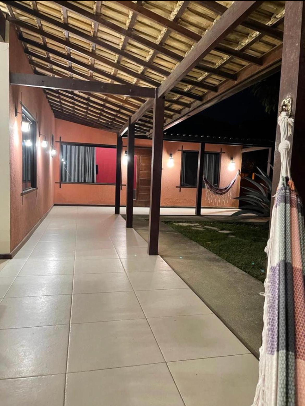 Casa Búzios