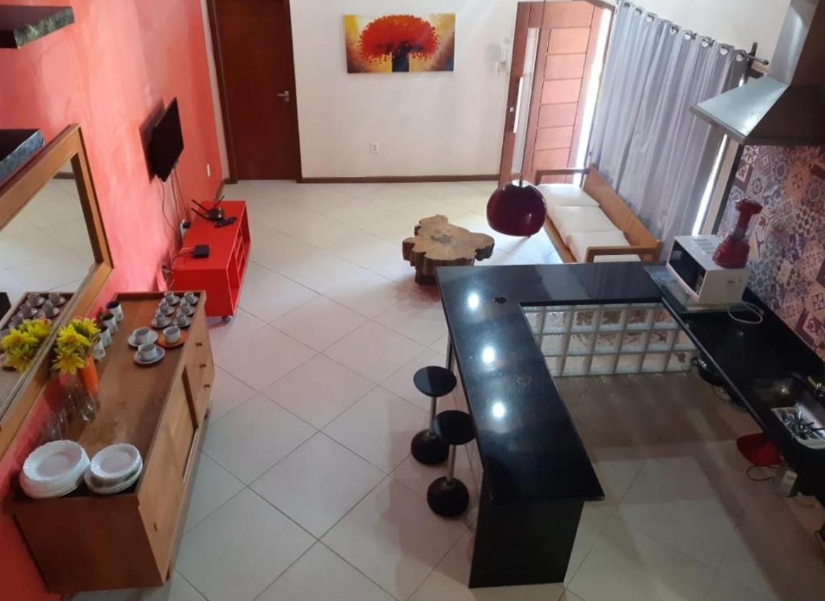 Casa Búzios