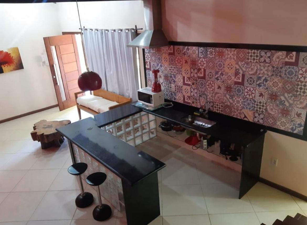 Casa Búzios