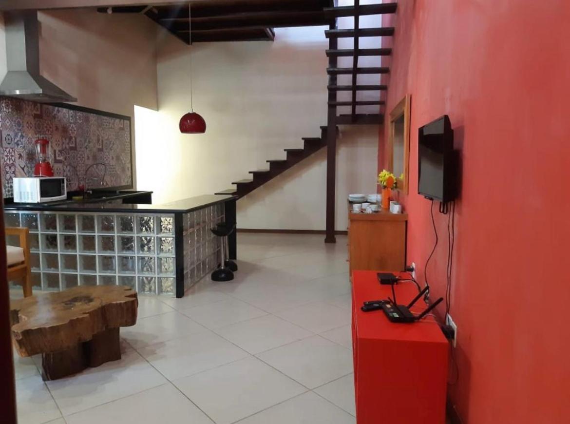 Casa Búzios