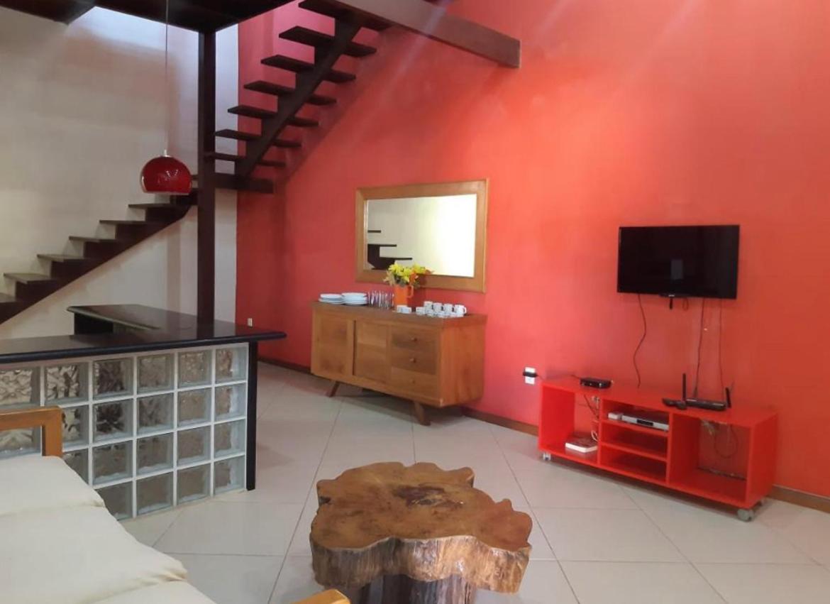 Casa Búzios