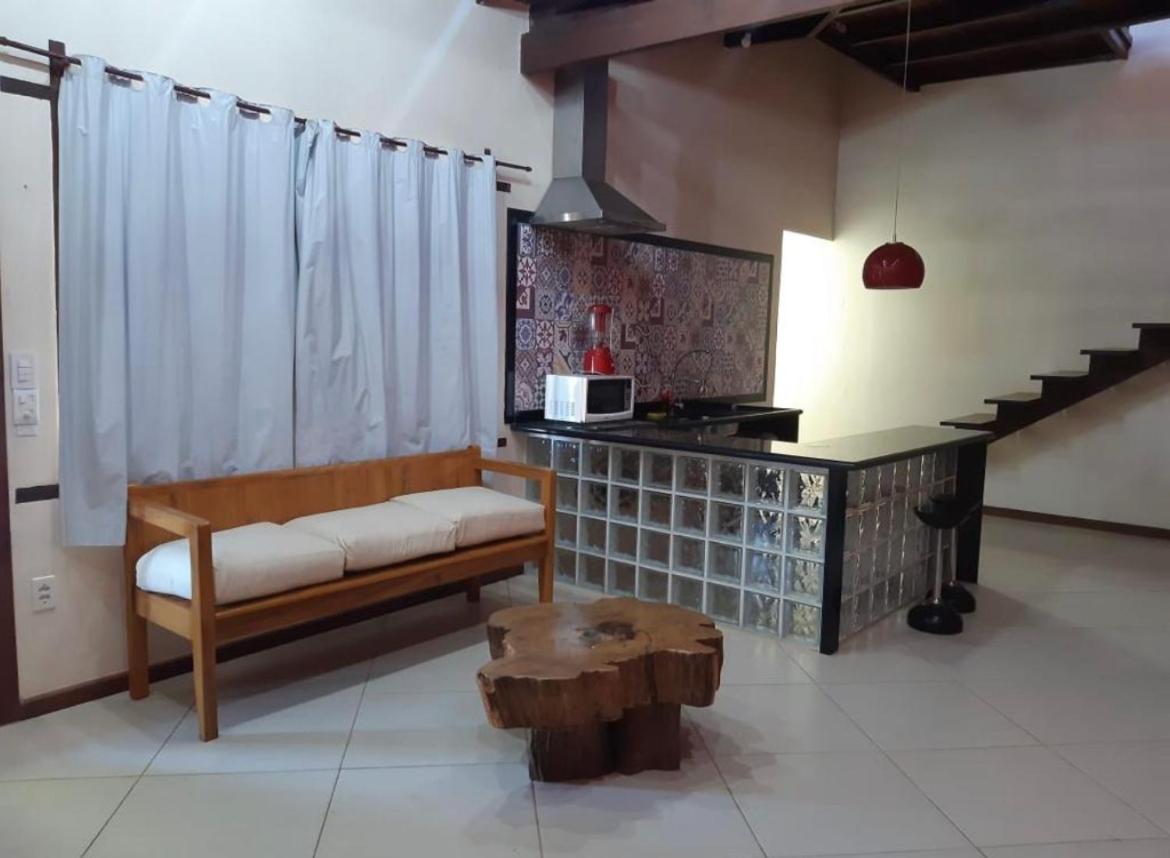Casa Búzios