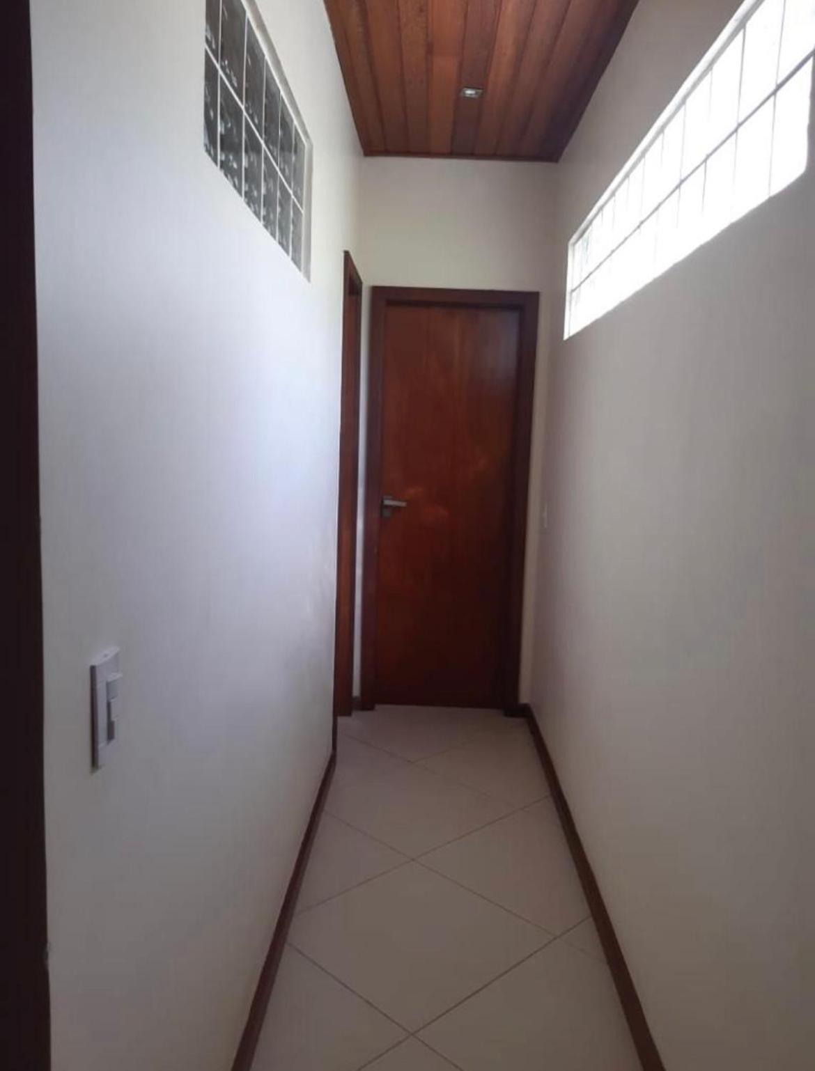 Casa Búzios