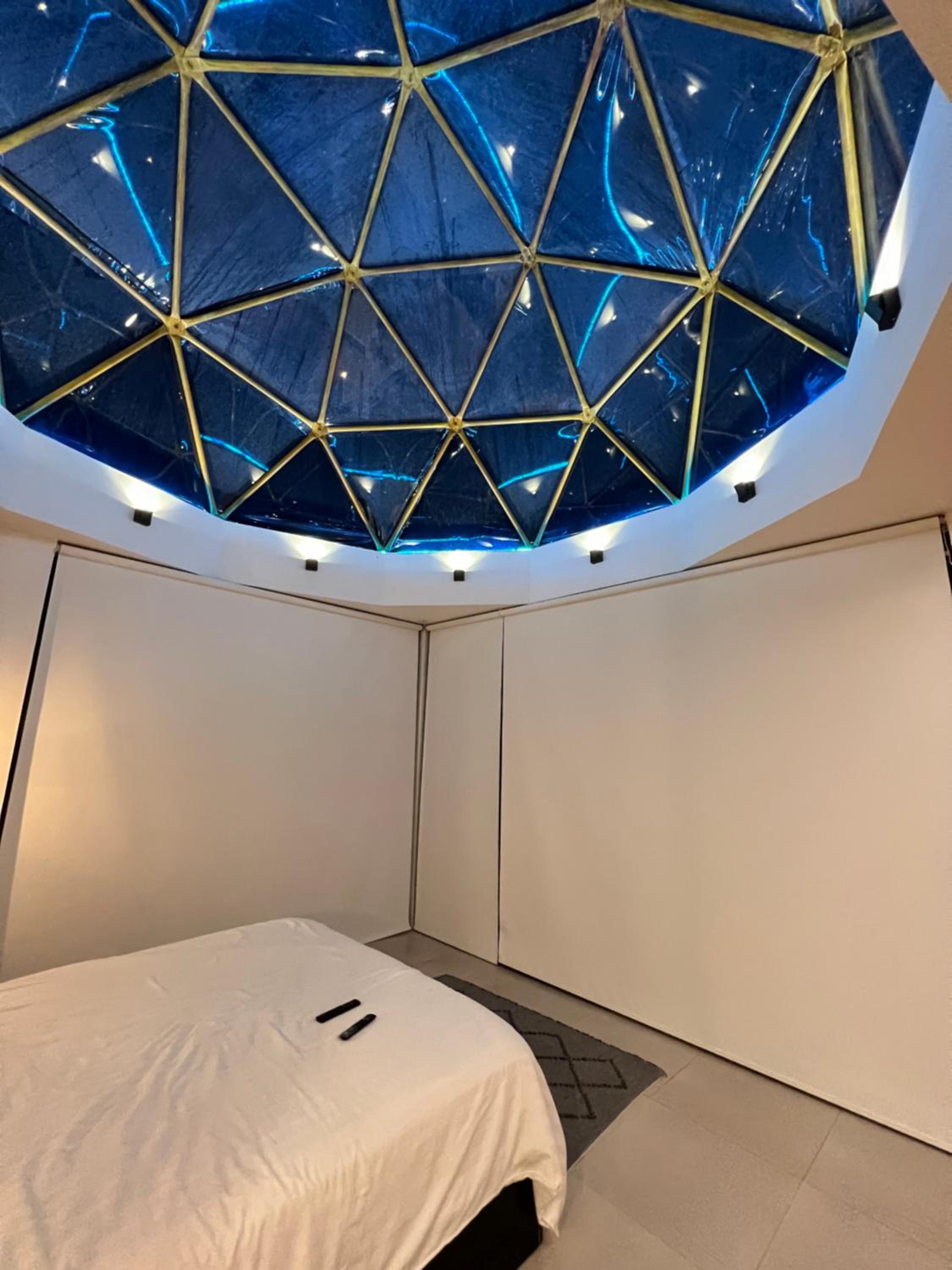 Macas Glamping