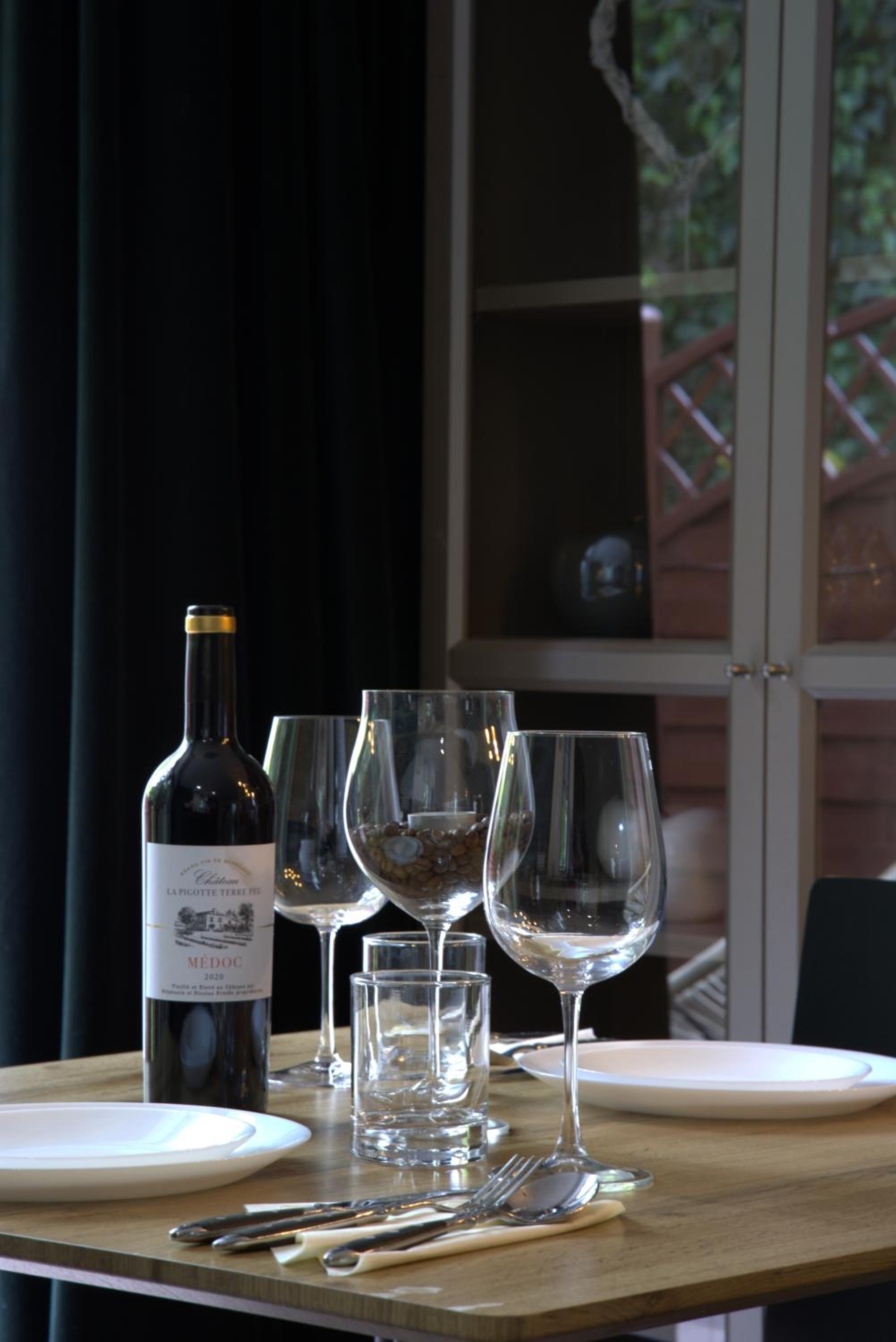 MYSTAY BERLIN Müggelheim