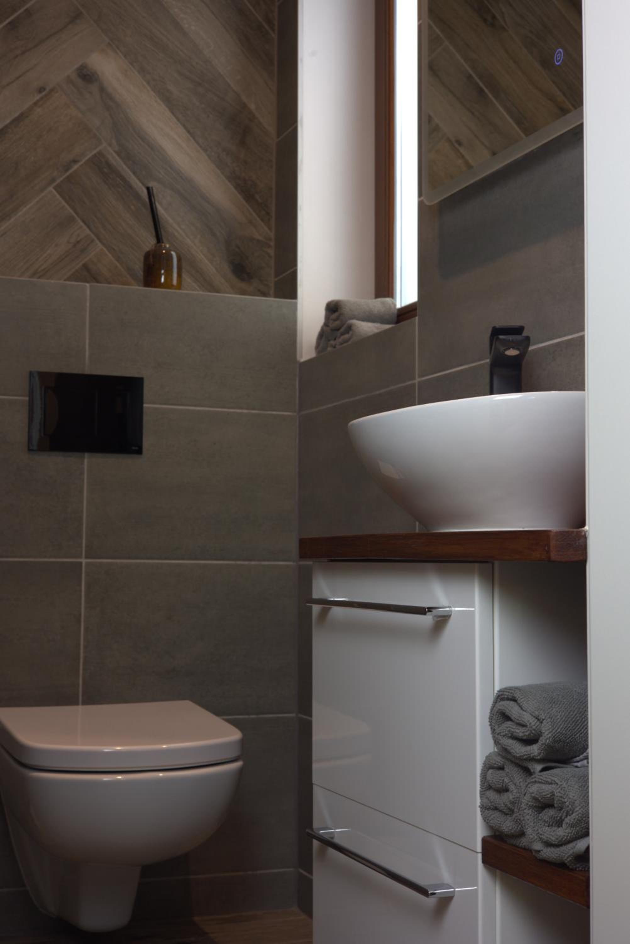 MYSTAY BERLIN Müggelheim