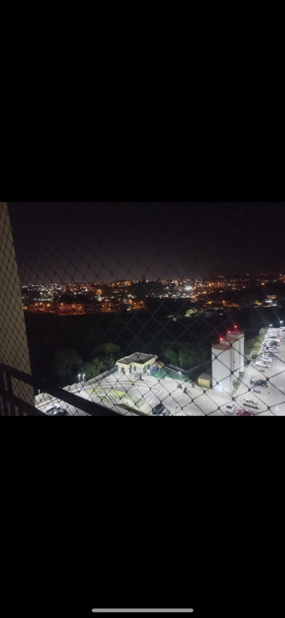 Apartamento 2 quartos Valinhos