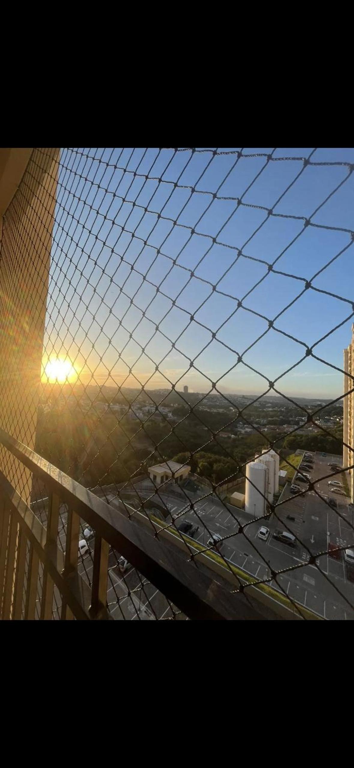 Apartamento 2 quartos Valinhos
