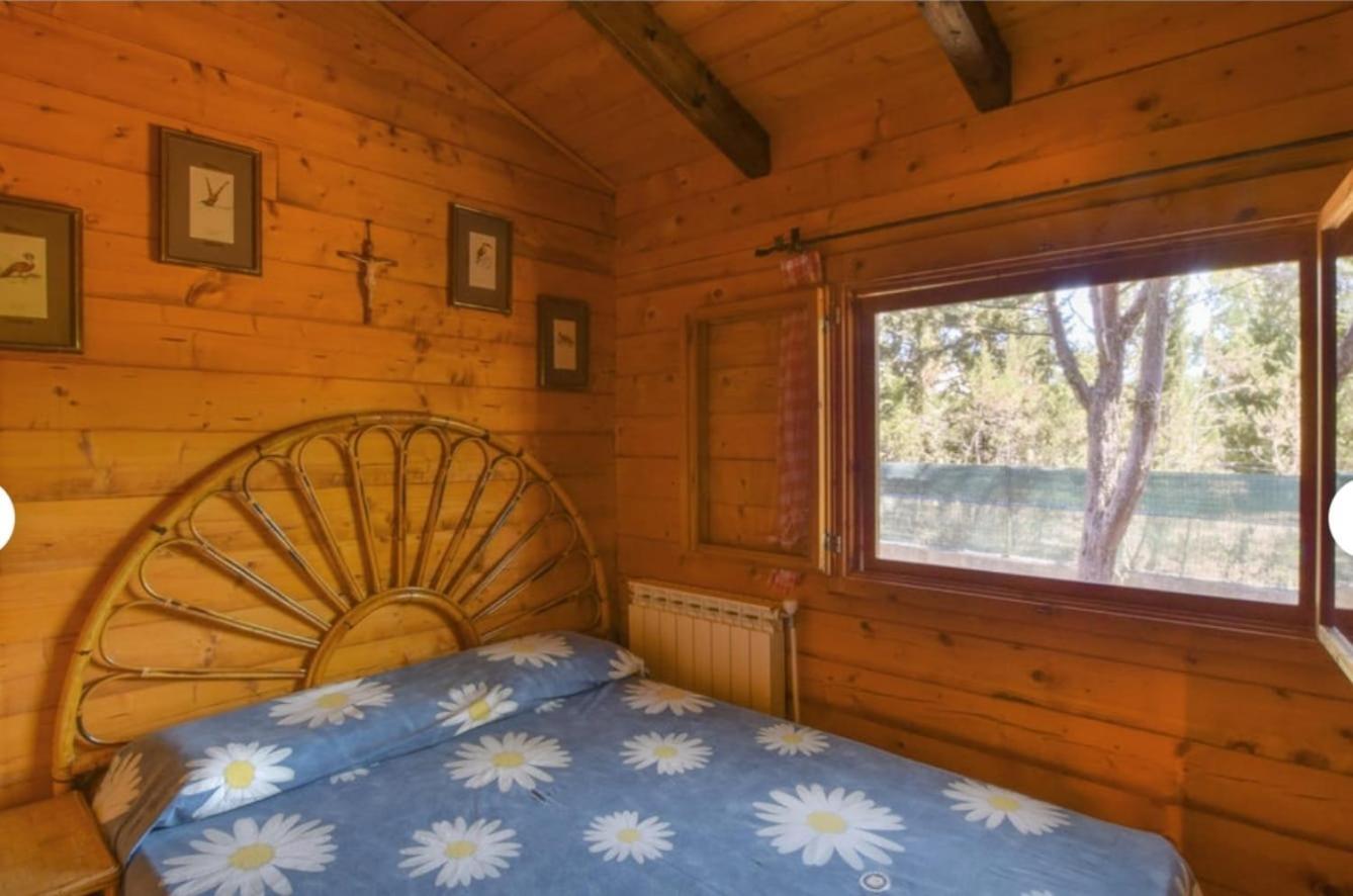 Casa vacanze Berchida