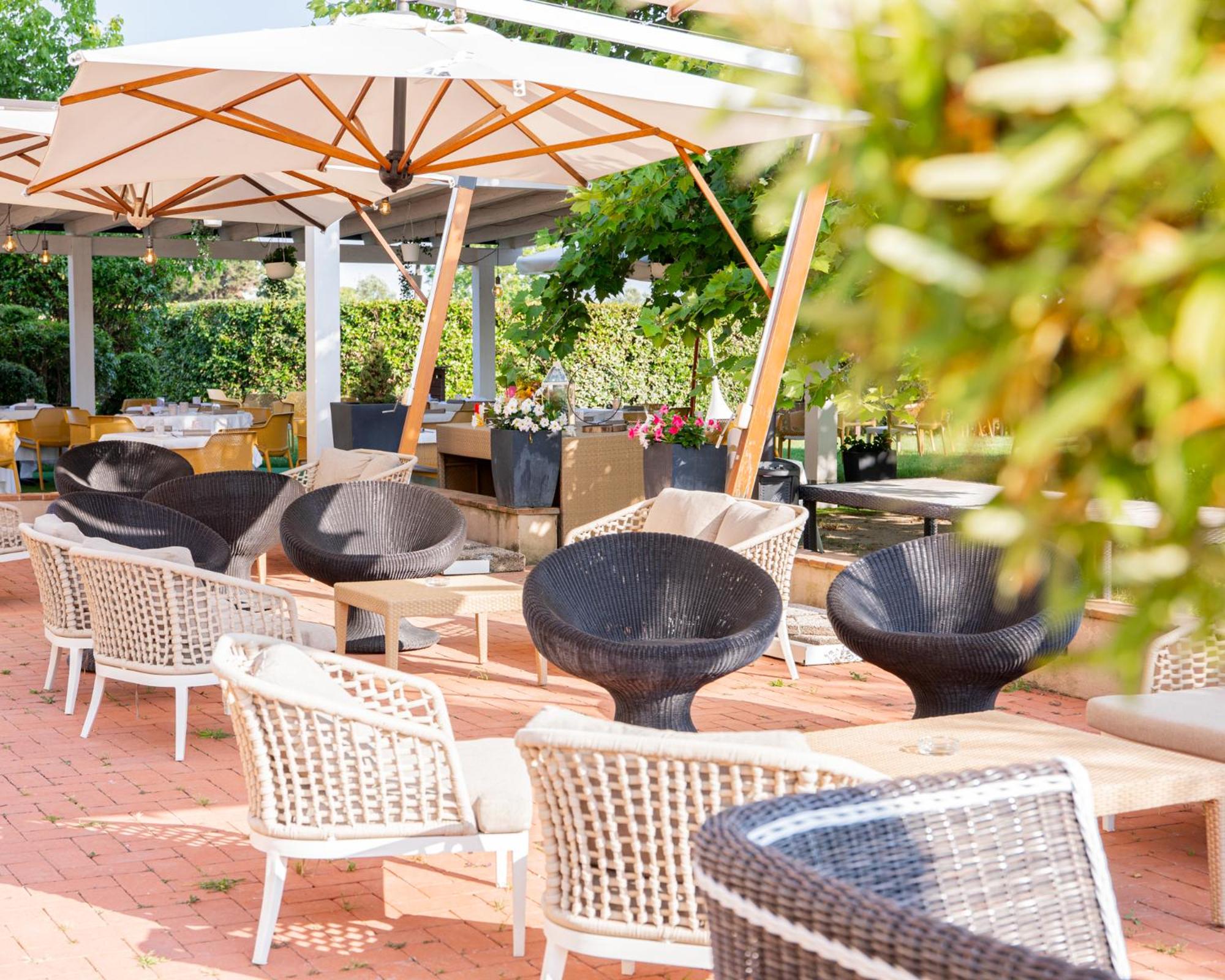 Locanda Sant'Agata