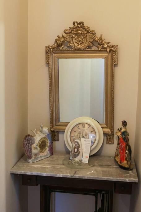 Stylianos House 3 view 3