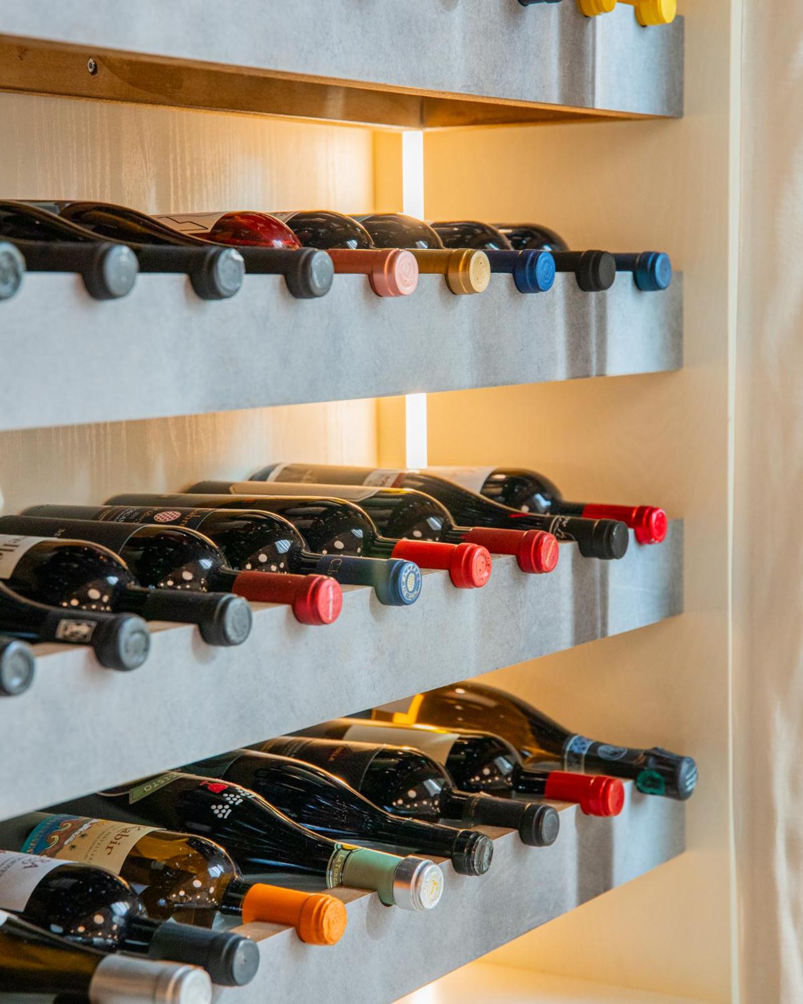 Locanda Sant'Agata