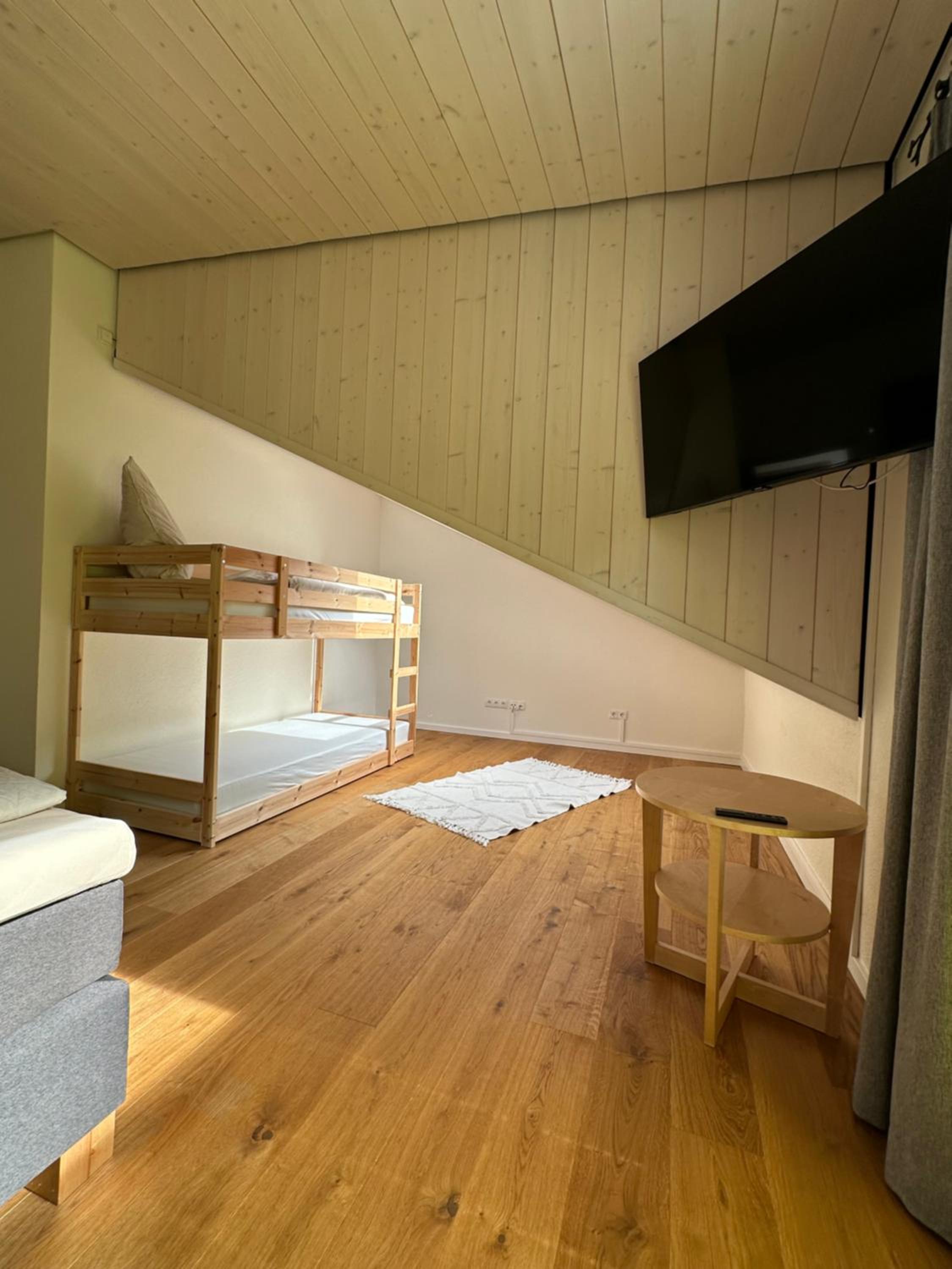 Traumferienhaus Leimbach am Nürburgring