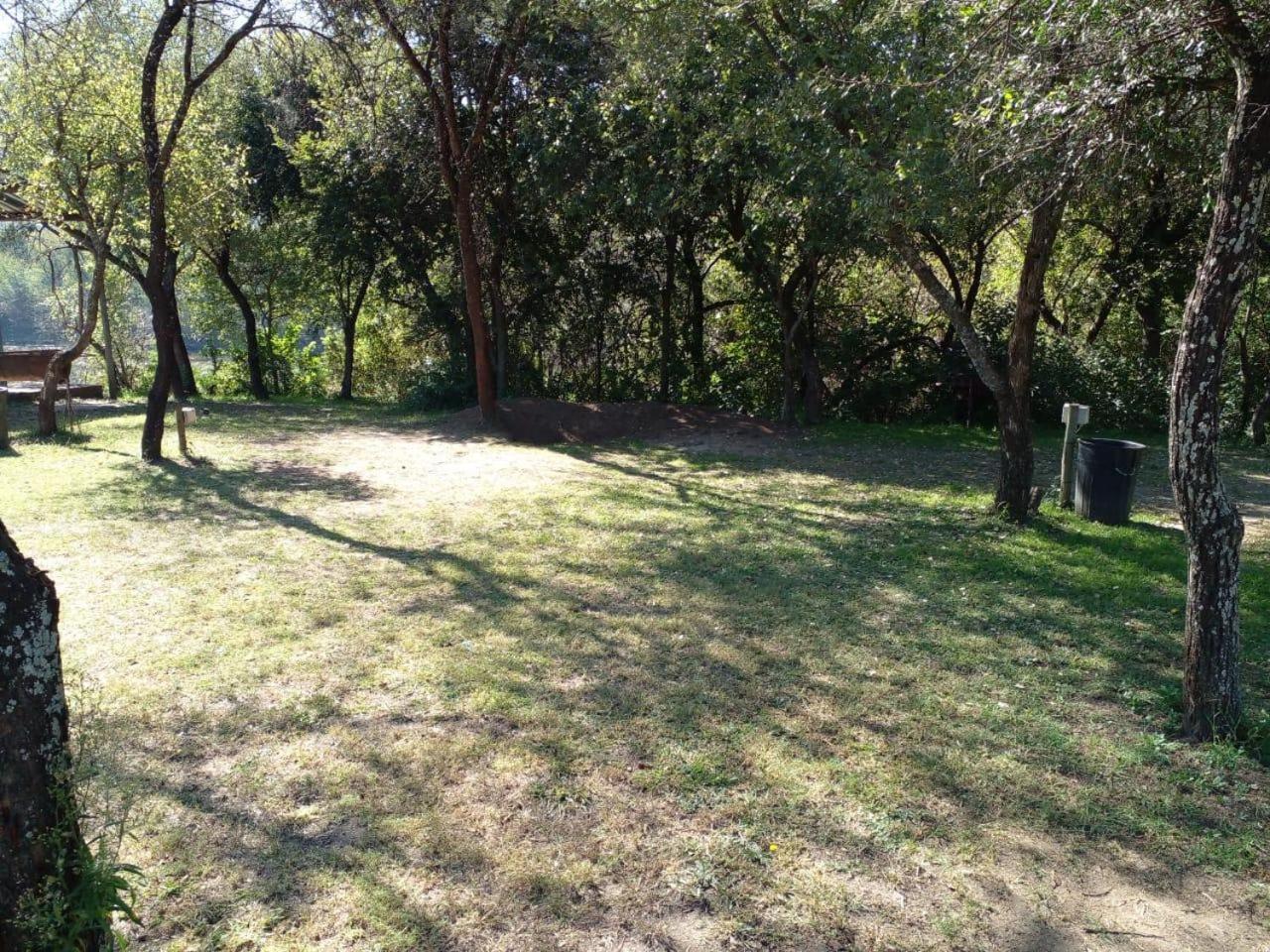 Photo 30