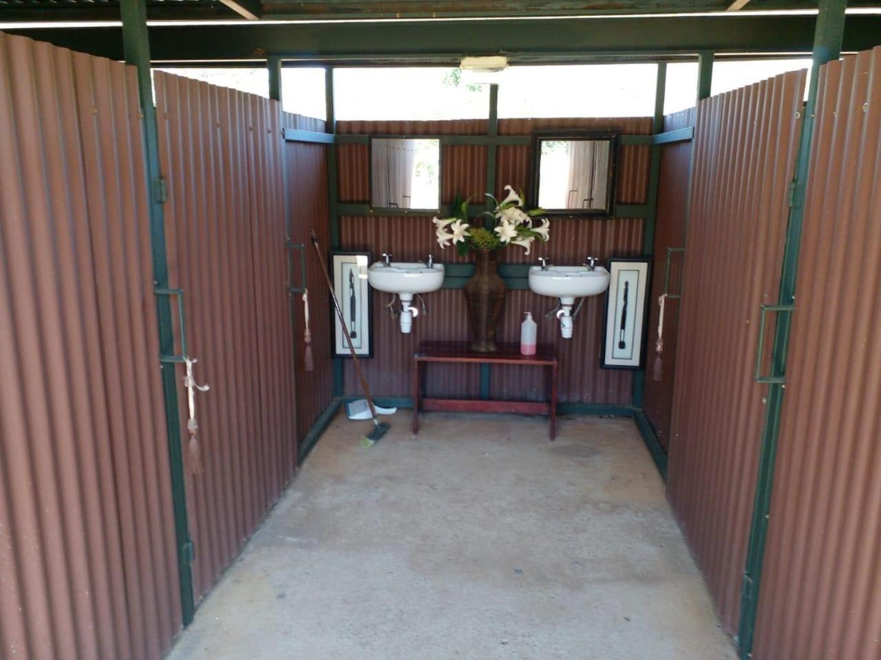 Photo 28
