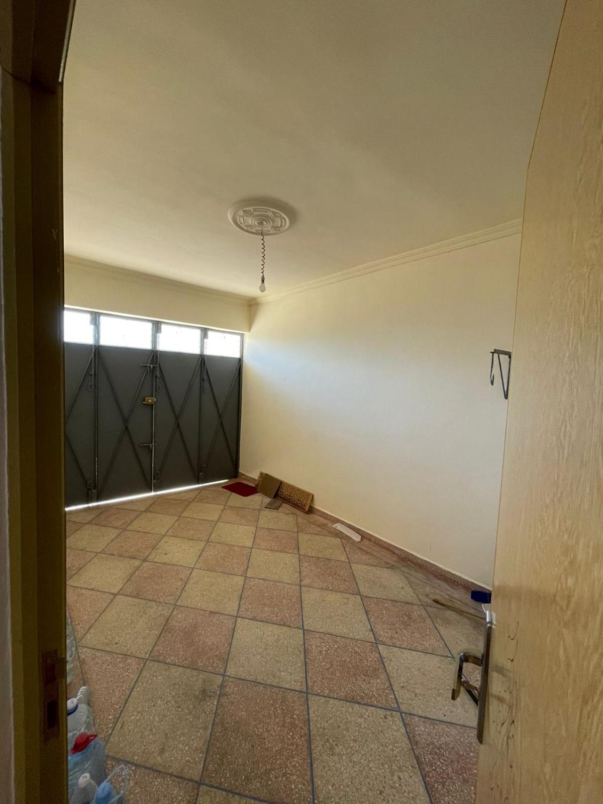 Luxurious appartement view 5
