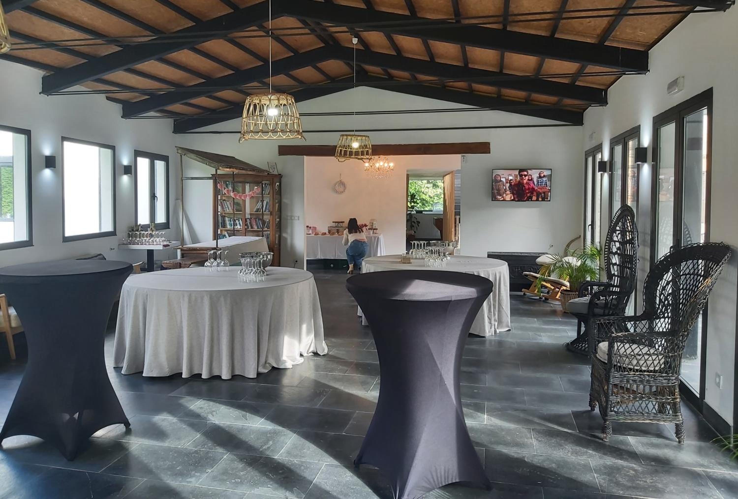 Casa da Queira