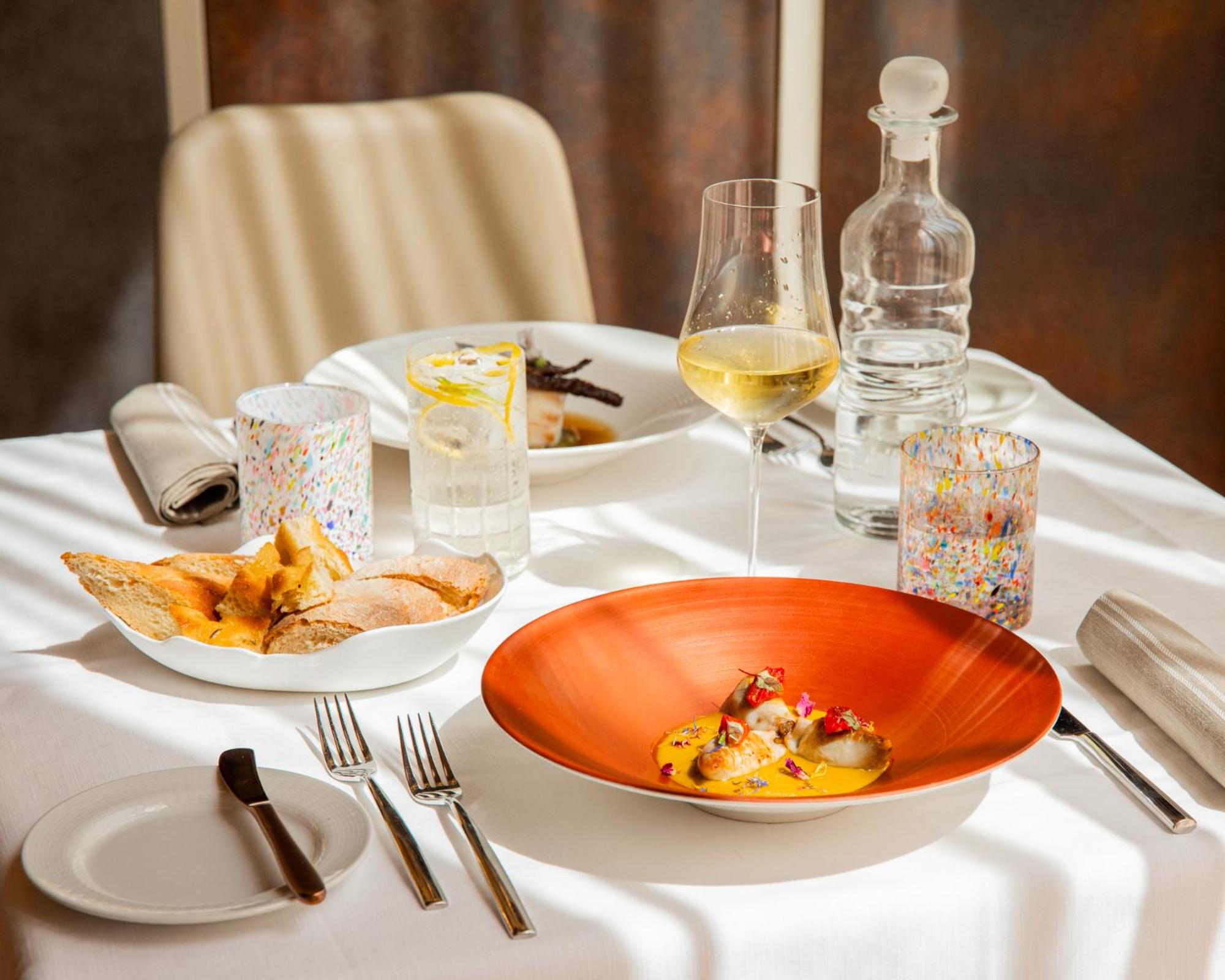 Locanda Sant'Agata
