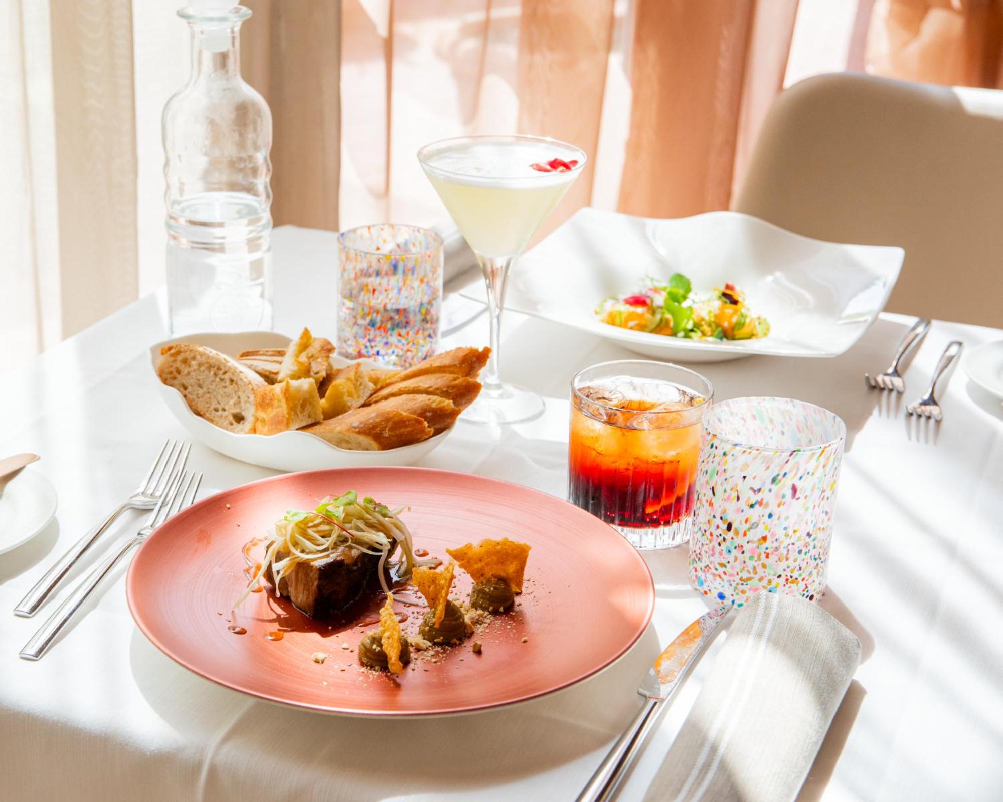 Locanda Sant'Agata