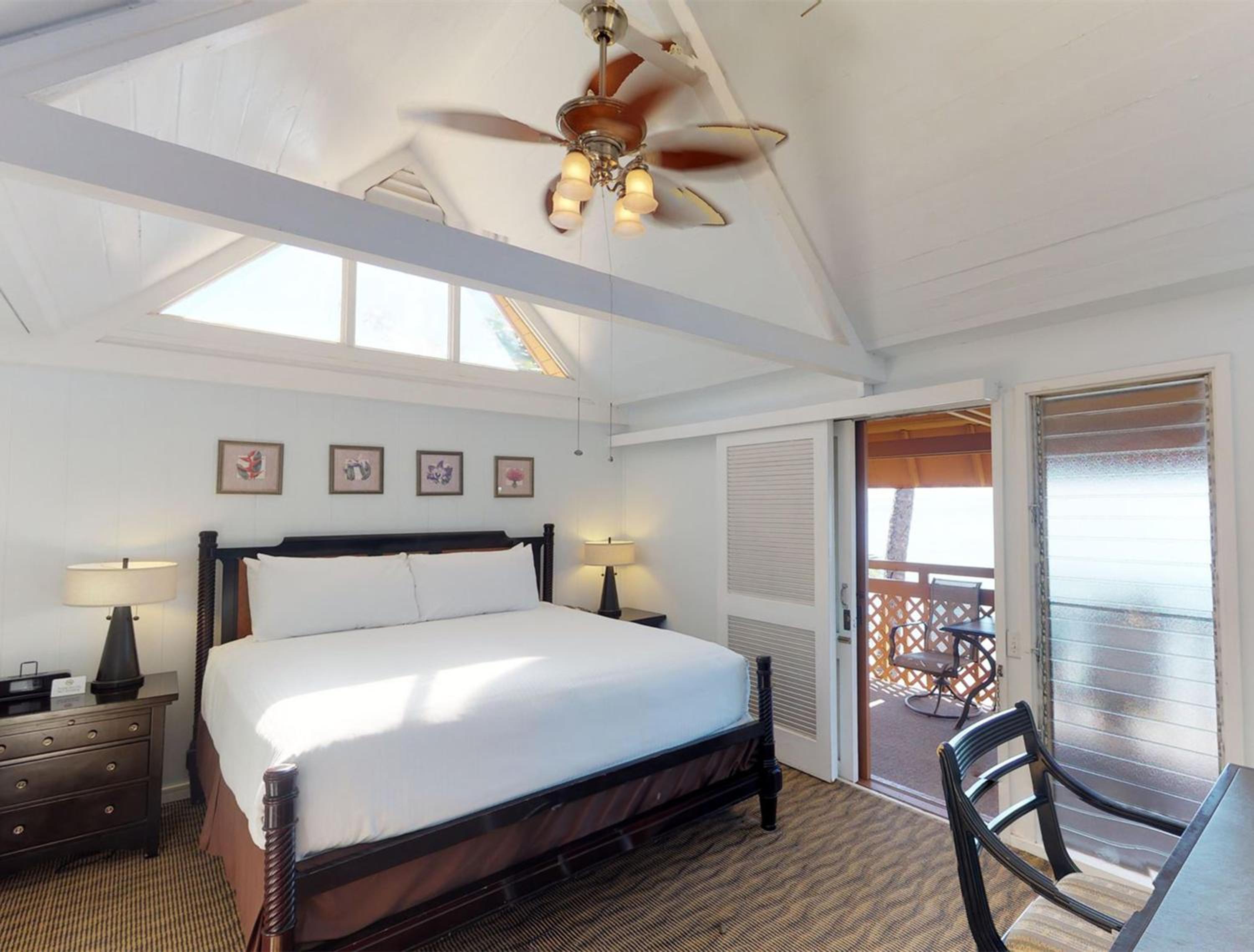 Hawaii Vacations - Hotel Moloka'i - Property Image 4