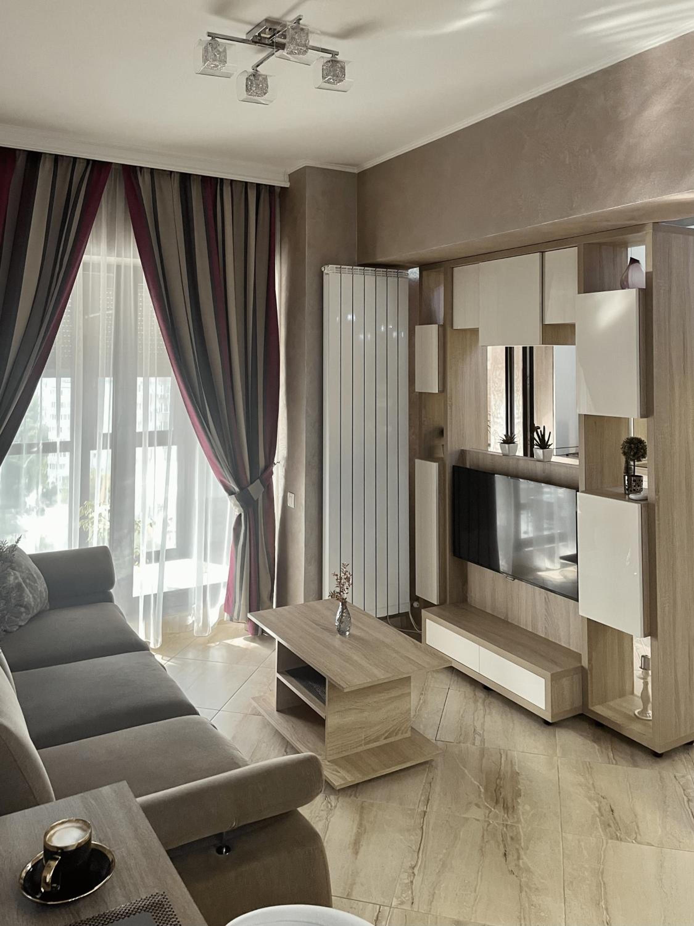 Home away from home - Dristor view 4