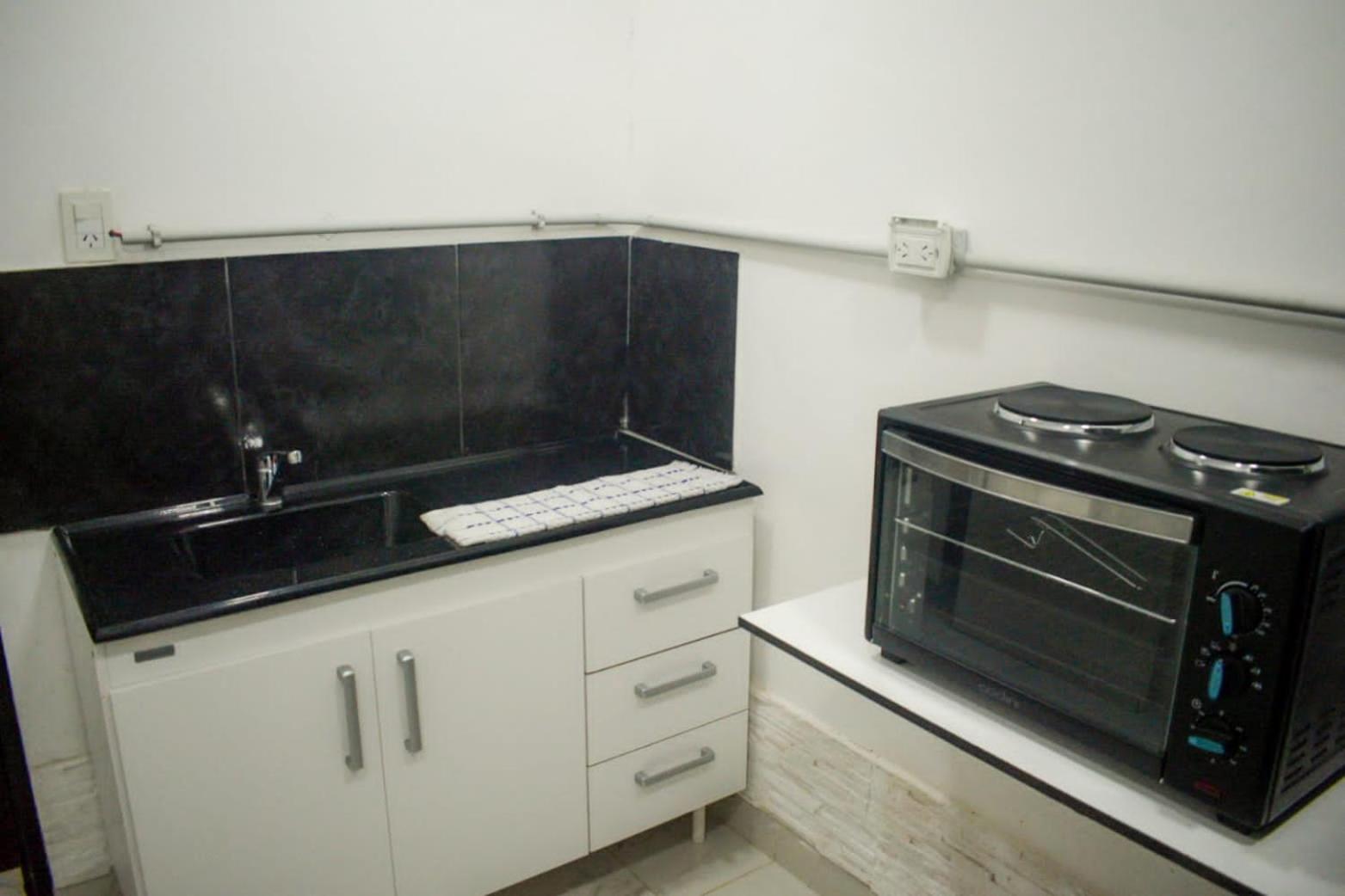 Fh departamentos