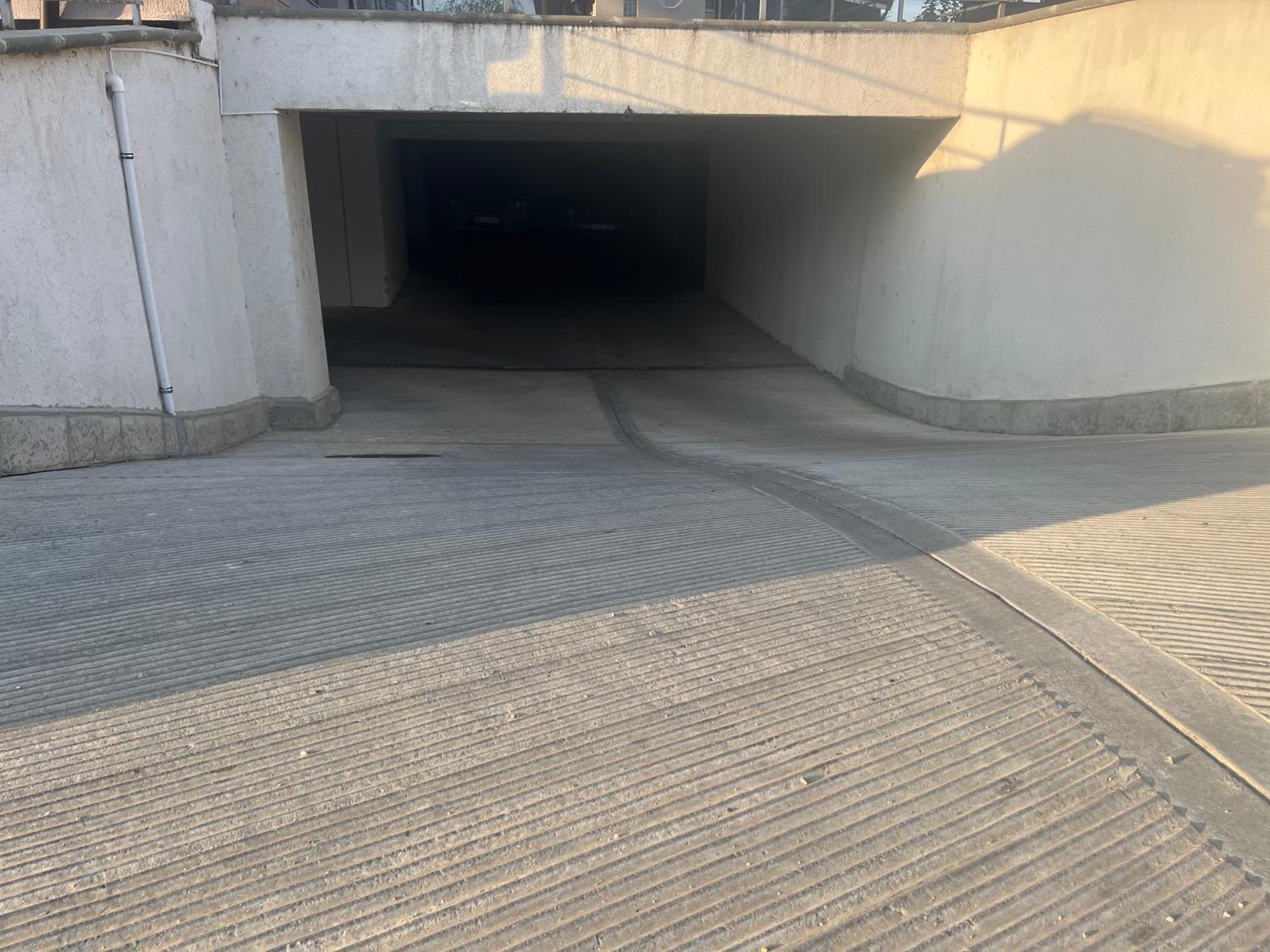 Apartament Dem Rădulescu Lidl