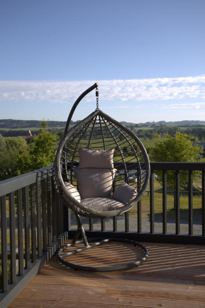 Photo 85