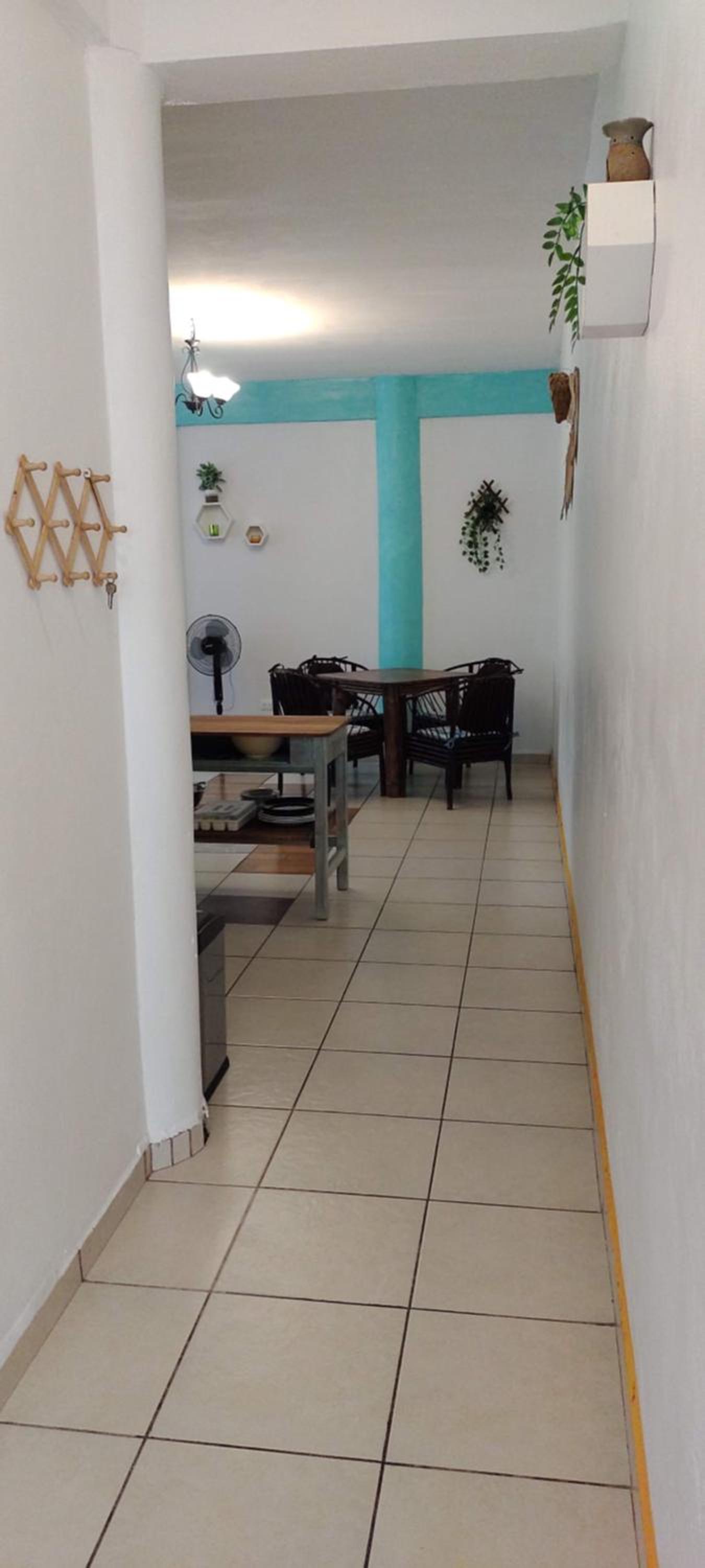 Cool Vibes Beach Hostel 19