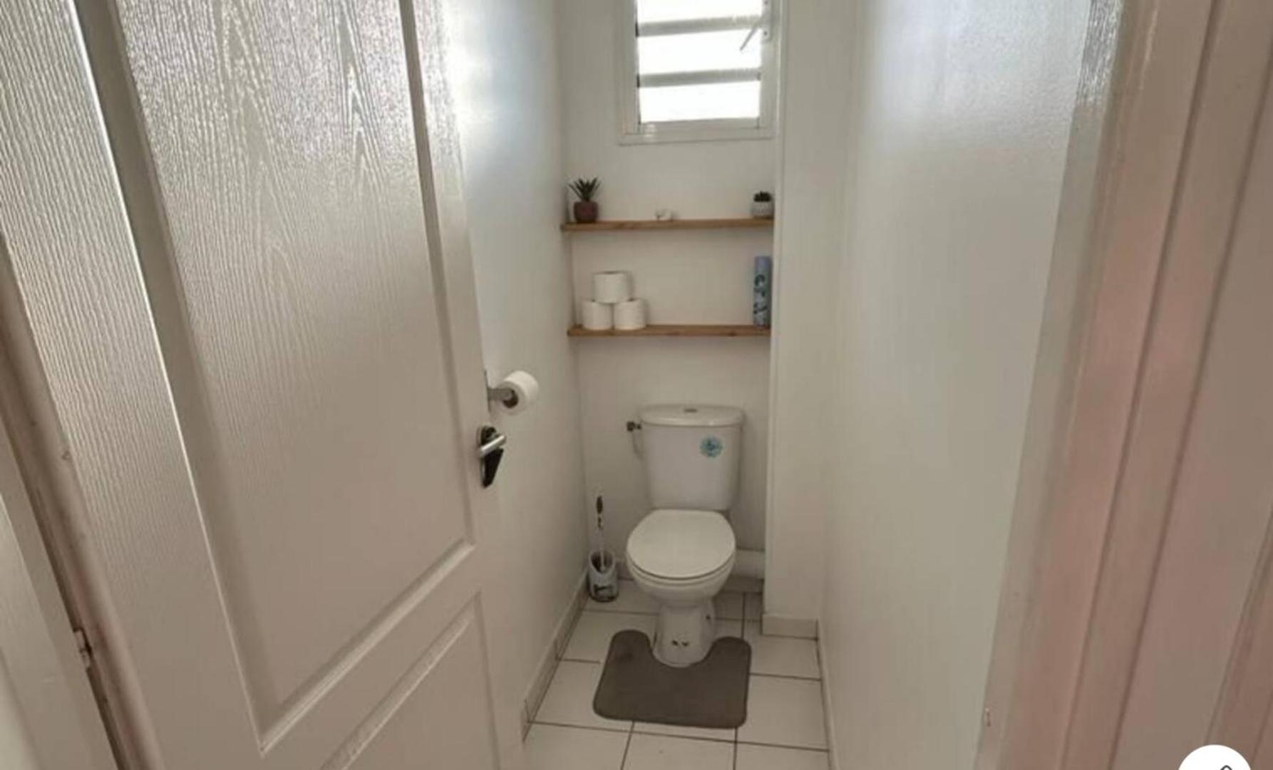 Photo 34