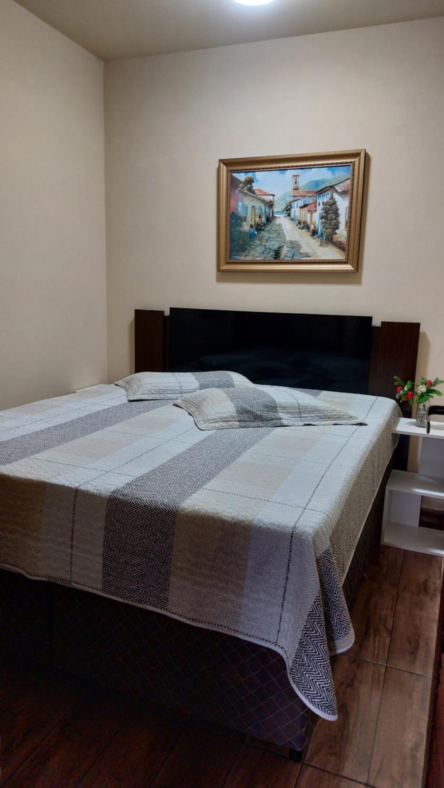 Residencial Maria Antonia
