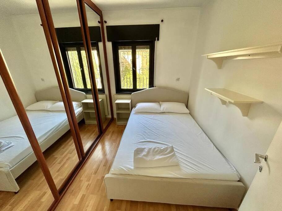 4BR Best Location in Jerusalem view 2