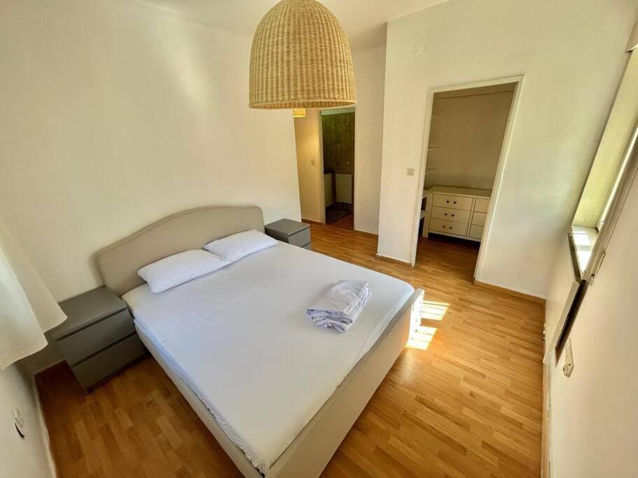 4BR Best Location in Jerusalem view 4