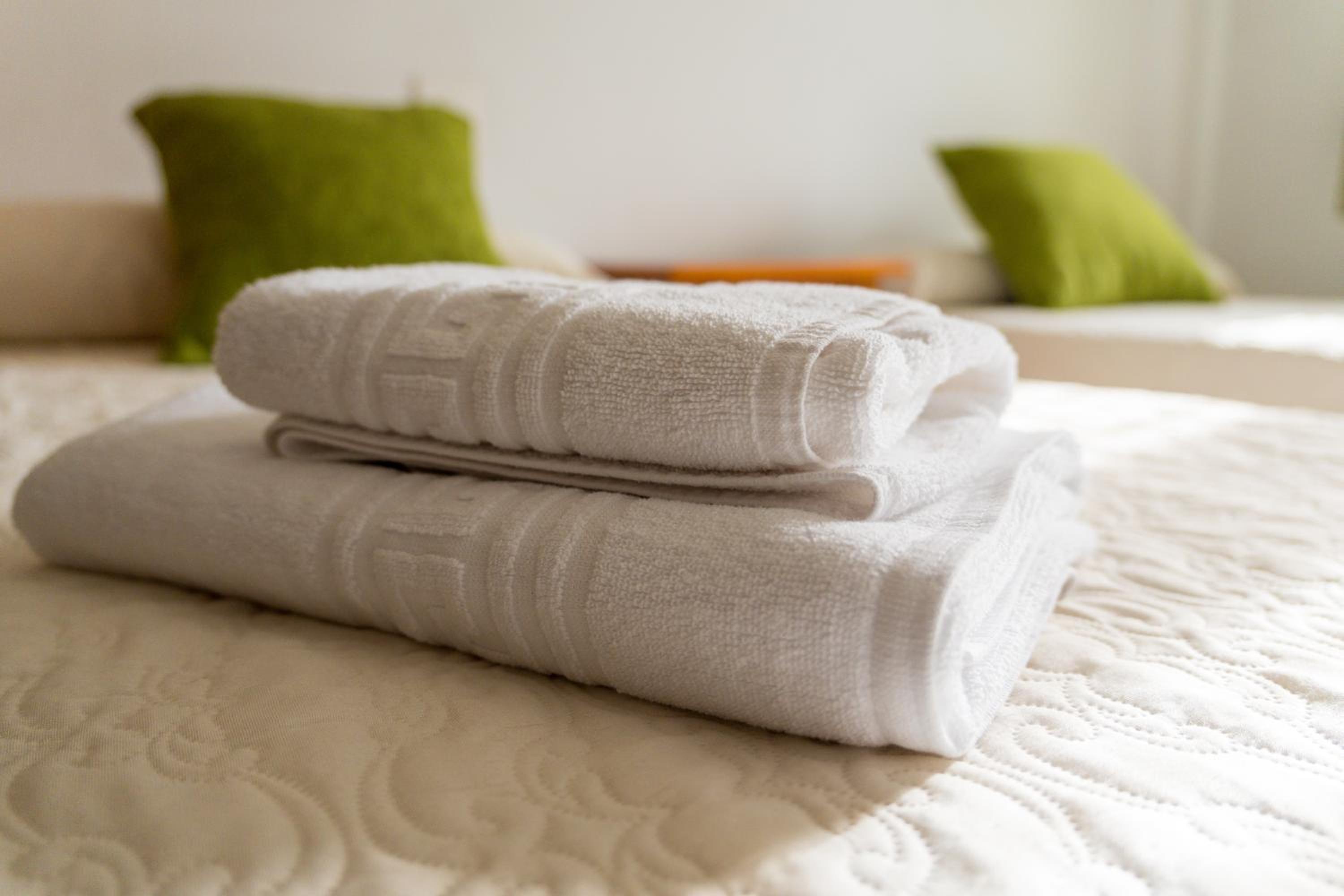 Colores de Atardecer