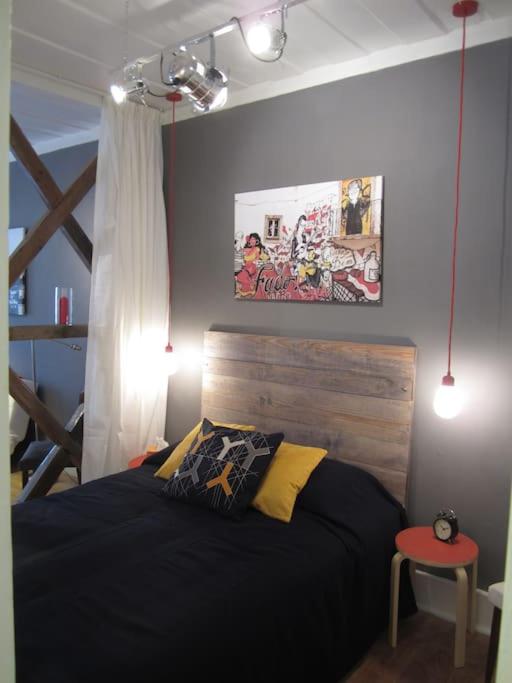 Photo 11