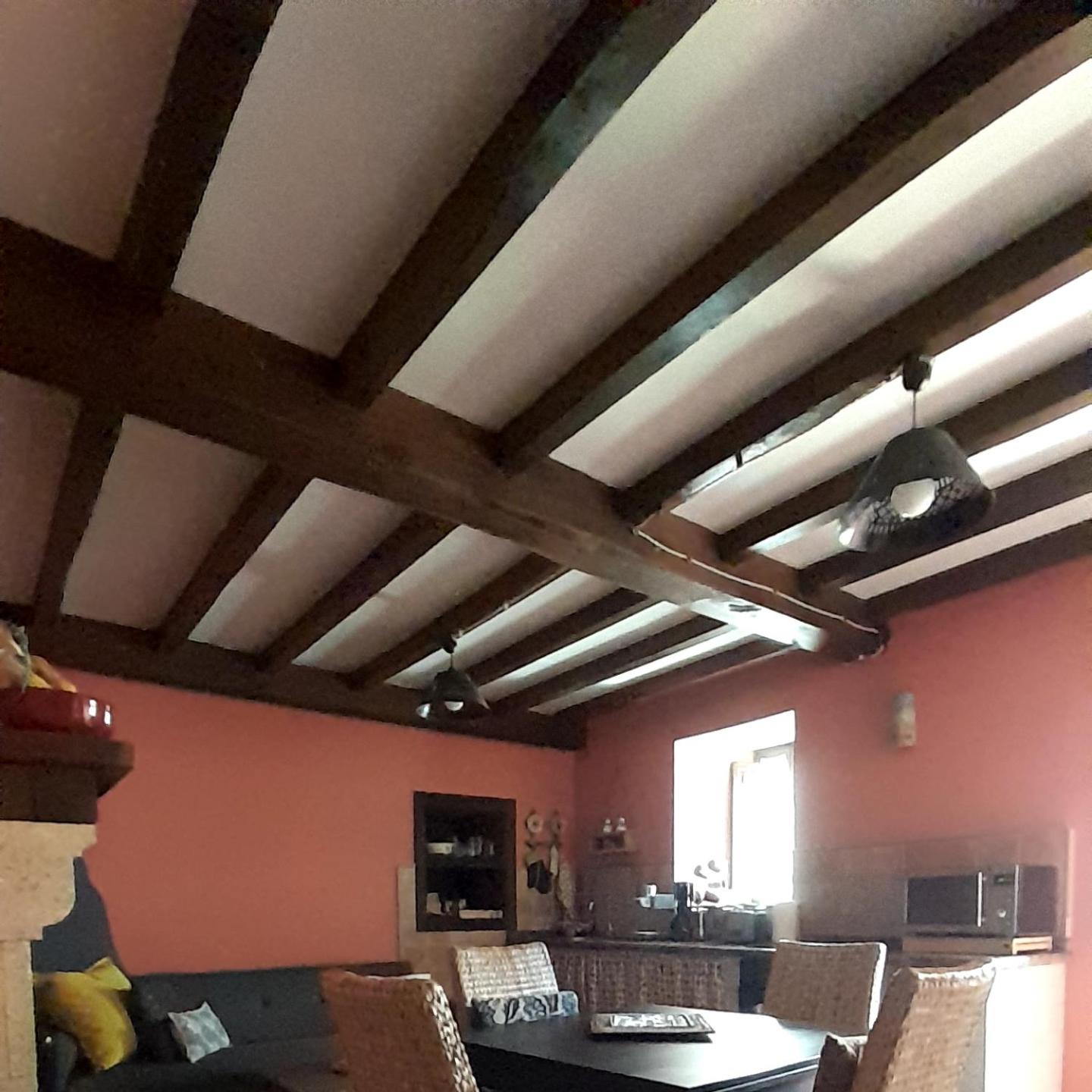 Casa Capricho