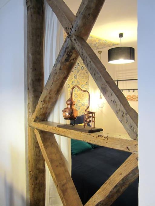 Photo 42