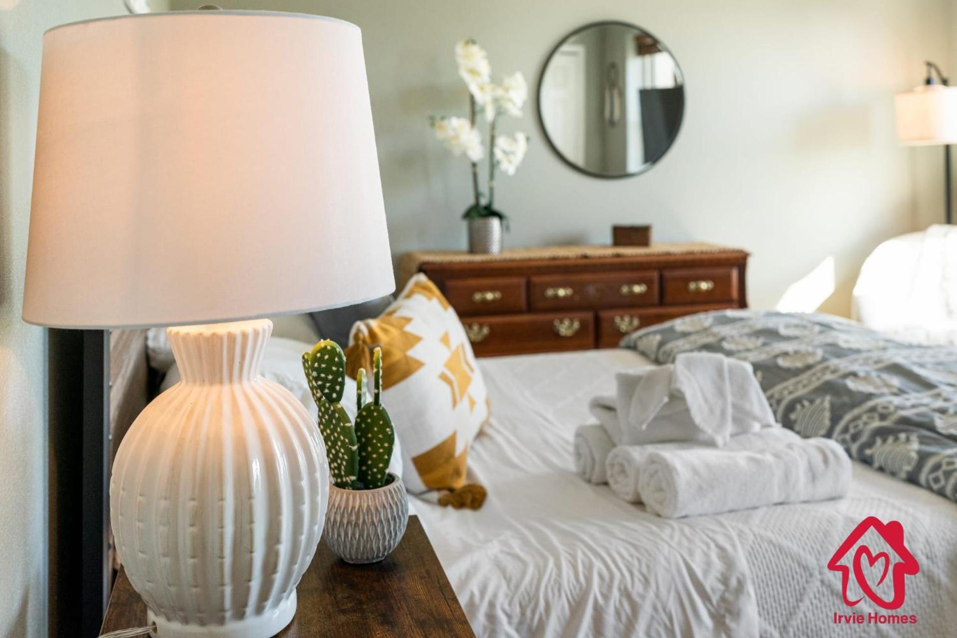 Photo 35