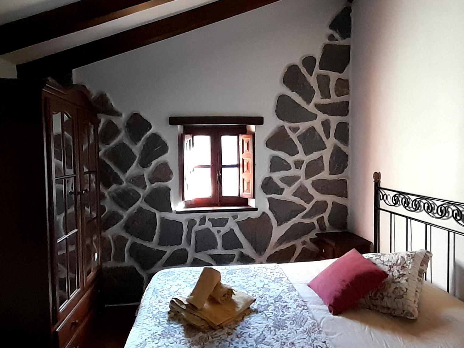 Casa Capricho