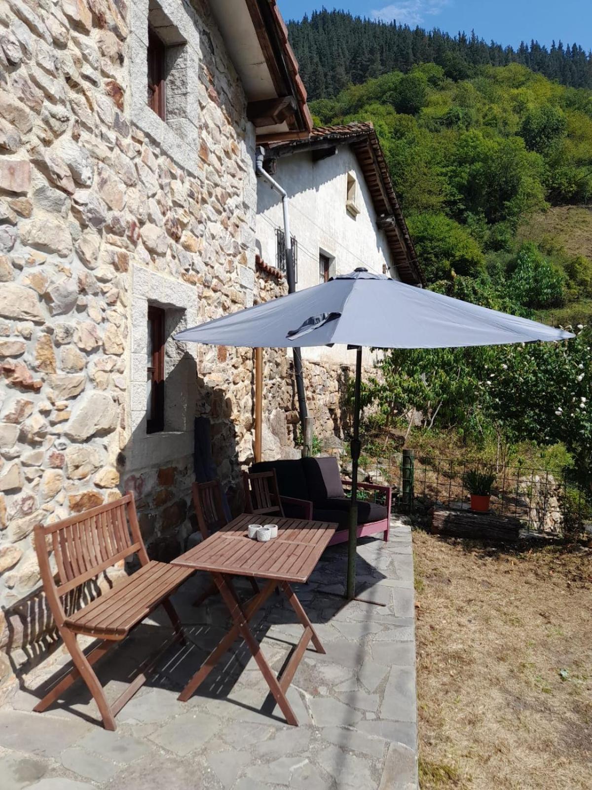 Casa Capricho