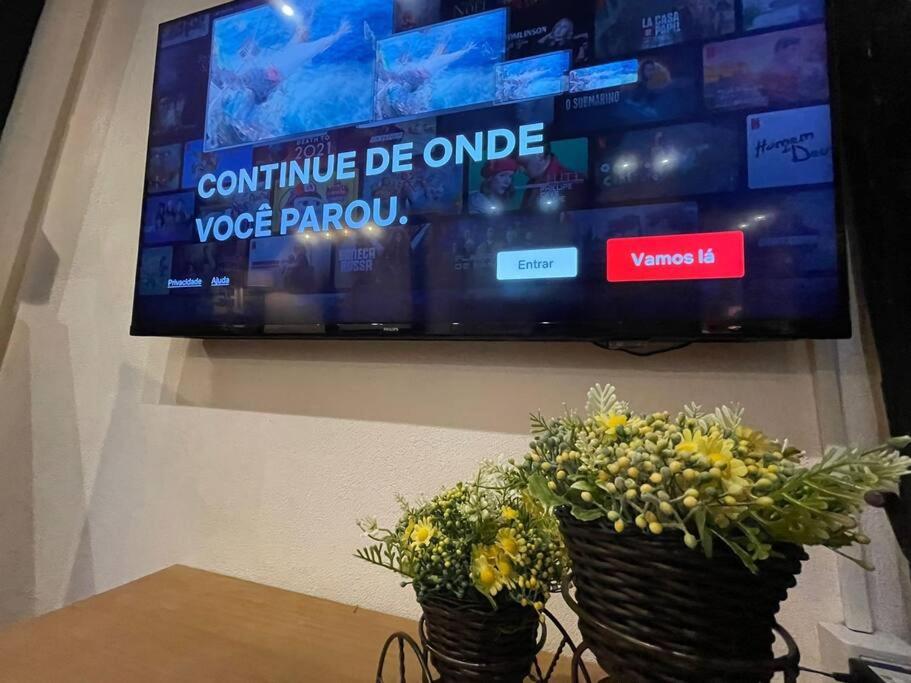 Casa Enxaimel em Pomerode SC