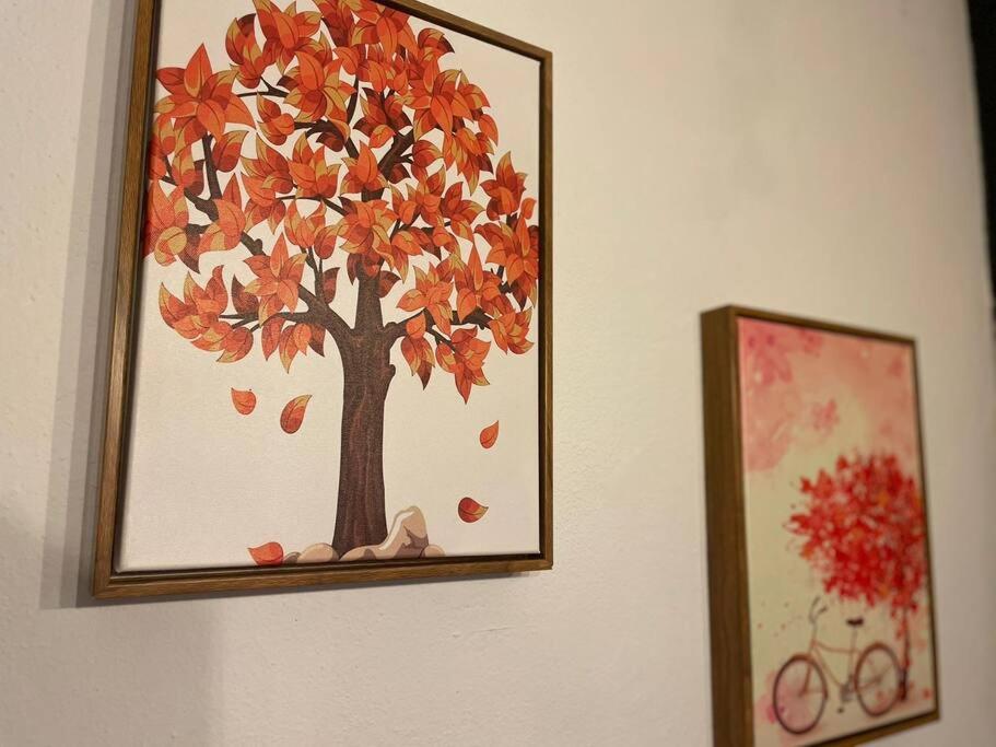 Casa Enxaimel em Pomerode SC