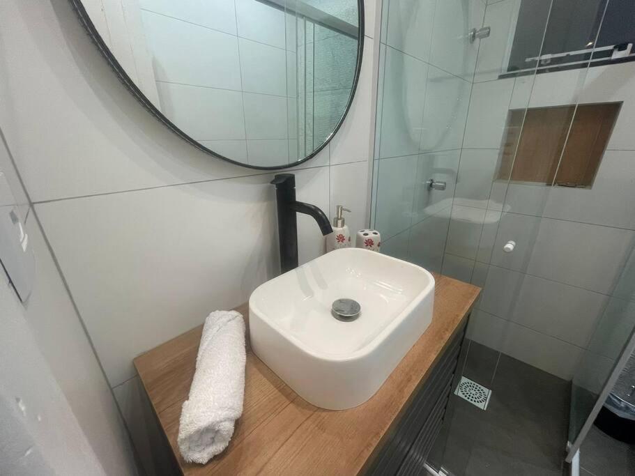 Casa Enxaimel em Pomerode SC