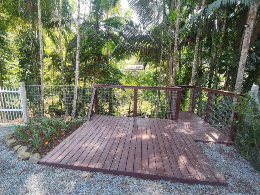 Casa Enxaimel em Pomerode SC