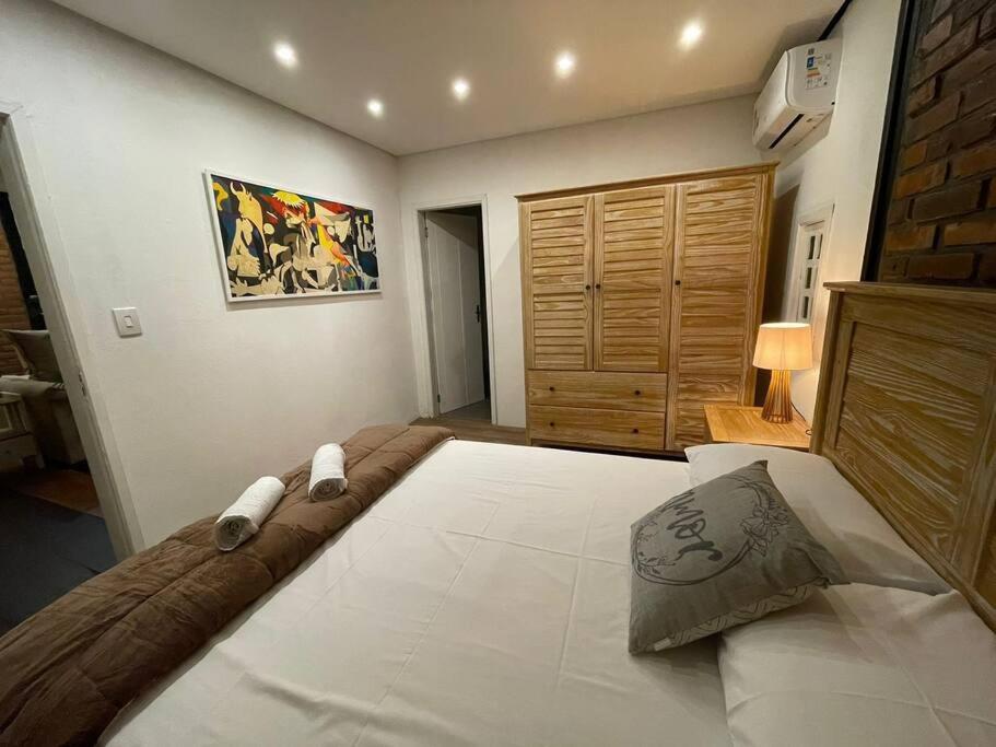 Casa Enxaimel em Pomerode SC