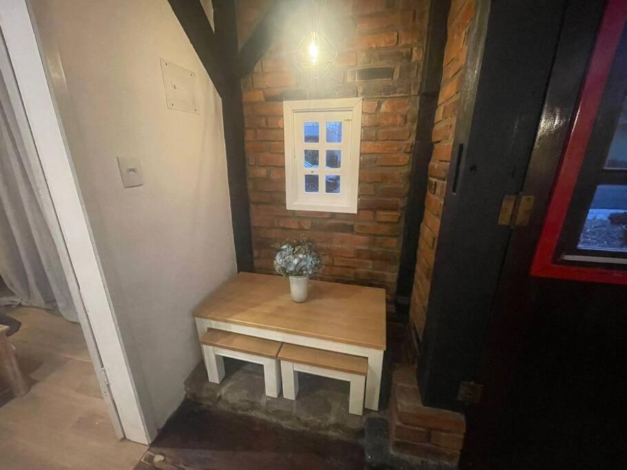 Casa Enxaimel em Pomerode SC
