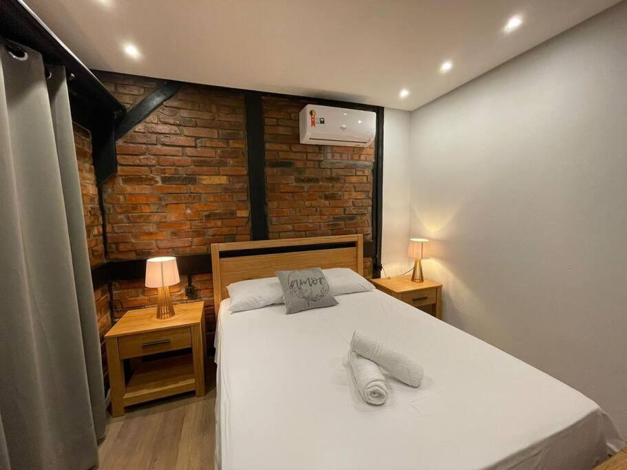 Casa Enxaimel em Pomerode SC