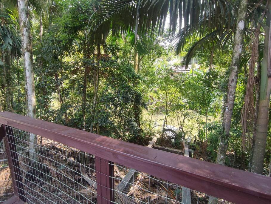 Casa Enxaimel em Pomerode SC